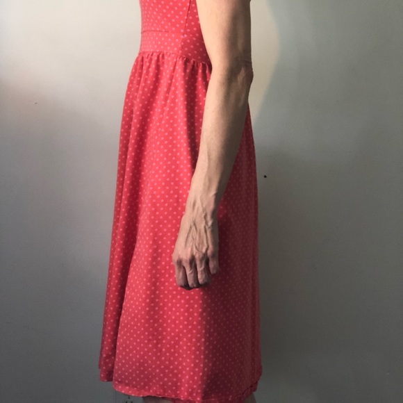 Sundress - Picture 2 of 2